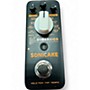 Used Sonicake 5th Dimension Effect Pedal