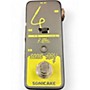 Used Sonicake ABY Pedal