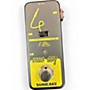 Used Sonicake ABY Pedal