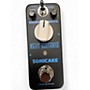 Used Sonicake BLUE SKREAMER Effect Pedal