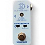 Used Sonicake BUFFER ABY Pedal