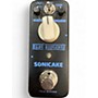 Used Sonicake Blue Screamer Effect Pedal