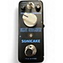 Used Sonicake Blue Skreamer Effect Pedal
