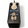Used Sonicake Blue Skreamer Effect Pedal