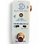 Used Sonicake Buffer ABY Pedal