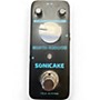 Used Sonicake CLOUD CHORUS Effect Pedal