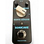 Used Sonicake CLOUD CHORUS Effect Pedal