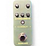 Used Sonicake COWBOY DISTORTION Effect Pedal