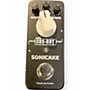 Used Sonicake CRY-BOT Effect Pedal