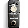 Used Sonicake CRY-BOT Effect Pedal