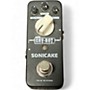 Used Sonicake CRY-BOT Effect Pedal