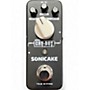 Used Sonicake CRY-BOT Effect Pedal
