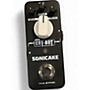 Used Sonicake CRY-BOT Effect Pedal