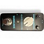 Used Sonicake Cloud Chorous Effect Pedal