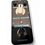 Used Sonicake Cloud Chorus Effect Pedal