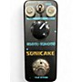Used Sonicake Cloud Chorus Effect Pedal