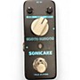 Used Sonicake Cloud Chorus Effect Pedal
