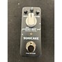 Used Sonicake Used Sonicake Cry-Bot Effect Pedal