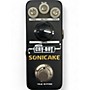 Used Sonicake Cry-Bot Effect Pedal