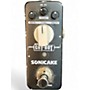 Used Sonicake Cry-Bot Effect Pedal