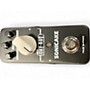 Used Sonicake Cry-Bot Effect Pedal