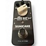 Used Sonicake Cry-bot Effect Pedal