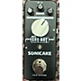 Used Sonicake Used Sonicake Crybot Effect Pedal