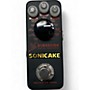 Used Sonicake DIMENSION Effect Pedal
