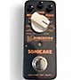 Used Sonicake DIMENSION Effect Pedal