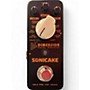 Used Sonicake DIMENSION Effect Processor