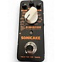 Used Sonicake DIMENSION Pedal