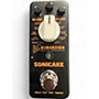 Used Sonicake Dimension Effect Pedal