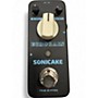 Used Sonicake ECHO RAIN Effect Pedal