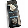 Used Sonicake ECHO RAIN Effect Pedal