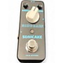 Used Sonicake ECHO RAIN Effect Pedal