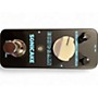 Used Sonicake Echo Brain Effect Pedal