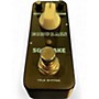 Used Sonicake Echo Rain Effect Pedal