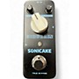 Used Sonicake Echo Rain Effect Pedal