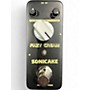Used Sonicake FAZY CREAM Effect Pedal
