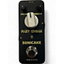 Used Sonicake Fazy Cream Effect Pedal