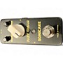 Used Sonicake Fazy Cream Effect Pedal