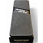 Used Sonicake Flip Wah Effect Pedal