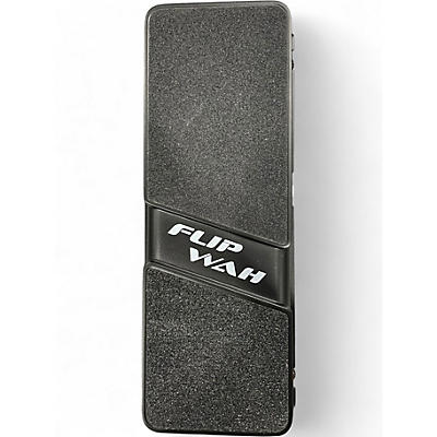 Used Sonicake Flip Wah Effect Pedal