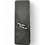 Used Sonicake Flip Wah Effect Pedal