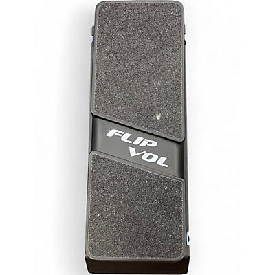 Used Sonicake Flip vol Pedal