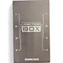Used Sonicake JUNCTION BOX
