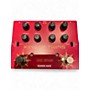 Used Sonicake King of twins Effect Pedal