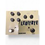 Used Sonicake LEVITATE Effect Pedal