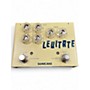 Used Sonicake LEVITATE Effect Pedal
