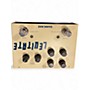Used Sonicake LEVITATE Effect Pedal
